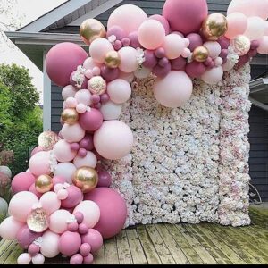 Ballon Gardland