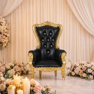 Kids / Mini Thorne Chair